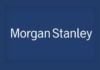 Morgan Stanley to buy E-Trade for $13 billion