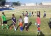Anza AYSO Region 1641 seeks board members soccer