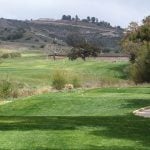 CrossCreek offers special membership discount for limited time golf course