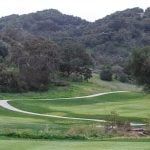 County reopens golf courses, with some restrictions golf course