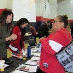 Soboba and MSJC work on future jobs MSJC