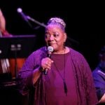 Jazz Festival returns to Old Town Temecula