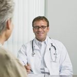 Why routine checkups are vital to overall health doctor