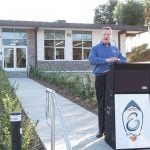 Lake Elsinore opens ‘Dream Extreme Neighborhood Center’