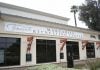City of Temecula to begin accepting proposals for Margarita Recreation Center demolition, reconstruction project rec center