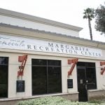 City of Temecula to begin accepting proposals for Margarita Recreation Center demolition, reconstruction project rec center
