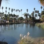 New event space opens in Lake Elsinore