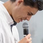 TVUSD WorkAbility I program celebrates employer partners, students