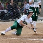 HS Sports: CIF Southern Section spring sports polls softball