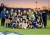 Linfield Christian girls’ go the distance, beat Santa Clara in CIF Southern Section soccer finals