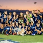 Linfield Christian girls’ go the distance, beat Santa Clara in CIF Southern Section soccer finals