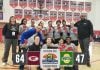 Paloma Valley girls’ win first ever basketball title, defeat Ontario Christian 64-47
