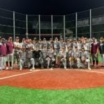HS Baseball: Wildcats win second straight I.E. Classic title, beat Rams 5-1