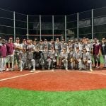 HS Baseball: Wildcats win second straight I.E. Classic title, beat Rams 5-1