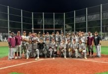 HS Baseball: Wildcats win second straight I.E. Classic title, beat Rams 5-1