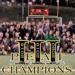 Temecula Valley wins third straight Southwestern League girls’ soccer title