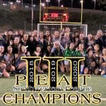 Temecula Valley wins 3rd straight Southwestern League girls’ soccer title