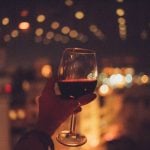 Trends and predictions for Temecula Valley Wine Country in 2020