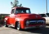 Anza Country Car Show seeks entries vintage truck