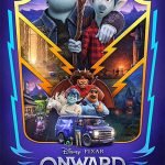 Movie Review: ‘Onward’