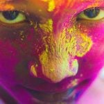 Get Out and About: Add a new culture to your life