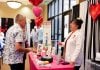 LLUMC Murrieta hosts 4th annual Heart Health Conference health conference