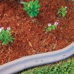 Mulching mistakes to avoid