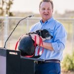 Lake Elsinore goes to the dogs with completion of Summerly Community Park
