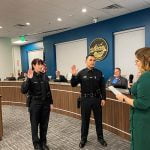 Menifee solid waste collection agreement expanded to meet needs