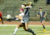 2020 All-Southwestern League girls’ soccer team announced soccer players