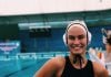 2020 All-Southwestern League girls’ water polo team announced