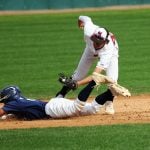 HS Baseball: Local teams hit the field as Southwestern League action gets underway