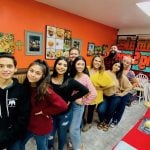 Nana’s Tamales brings New Mexico-style flavor to Temecula