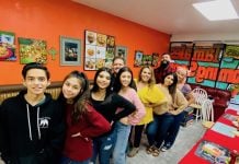 Nana’s Tamales brings New Mexico-style flavor to Temecula