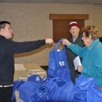 AVMAC hears from county representatives