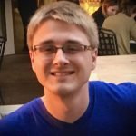 UCLA names Temecula resident to dean’s list Parker Friederich