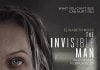 Movie Review: ‘The Invisible Man’ Invisible Man movie poster