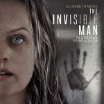 Movie Review: ‘The Invisible Man’ Invisible Man movie poster