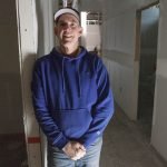 Michelle’s Place working on funding for phase two of expansion project