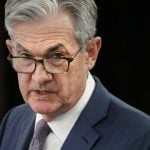 Fed to try to ease flow of credit with new lending facility