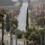 Temecula Wine Country dealing with virus fallout