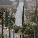 Temecula Wine Country gearing up to deal with virus fallout