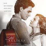 Movie Review: ‘I Still Believe’