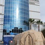 Loma Linda University Health responds to COVID-19