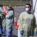 Riverside reports 44 more coronovirus cases