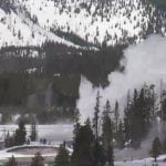 5 fun and educational ways to pass time during ‘Stay at Home’ order