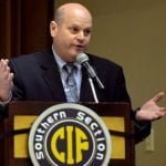 CIF Southern Section offices shut down during COVID-19 crisis