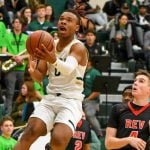 03-27-20-SPORTS-Desert Valley Classic-header