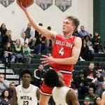 03-27-20-SPORTS-Desert Valley Classic-photo-3