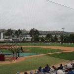 NCAA changes recruiting rules for high school athletes amid COVID-19 crisis